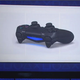 Illustration for article titled Heres Sonys New PS4 Controller, The DualShock 4